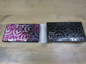 Mary Kay Compact Perfect Palette Limited Edition #107064 Unfilled New in Box - Picture 1 of 5