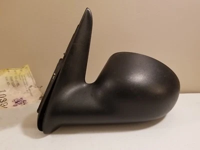 OEM - 04-10 Chrysler PT Cruiser Drivers Manual Control Remoto Espejo Lateral Carcasa de Vidrio  Foto 1 de 4