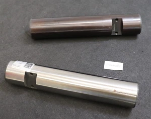 EX-CELL-O Element 448885.3-1 Durchmesser 60,0mm Gesamtlänge 310mm - Picture 1 of 8