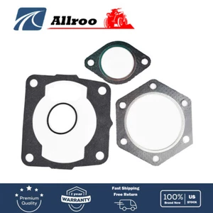 Top End Head Gasket Kit For 1994-1999 POLARIS XPLORER 300 4X4 2x4 XPRESS - Picture 1 of 8