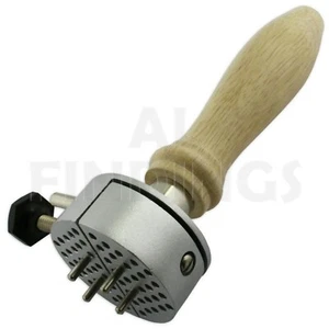 Universal Werkhalter Handschraubstock Werkhalter Uhr Schmuck Modellbau - Bild 1 von 2