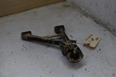 Yamaha Wolverine 450 2008 brazo delantero izquierdo superior A 5ND-F3540-12-00 Foto 1 de 2