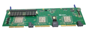 JUNIPER 800-0050-003 910-0064-000 NS-ISG-2000 512M RAM MODULE CARD - Picture 1 of 8