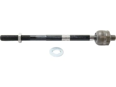 Конец анкерного стержня для Chevrolet Volt 2011-2015 годов выпуска TrueDrive 64591YYNB 2012 2013 2014 годов выпуска основание - Изображение 1 из 2