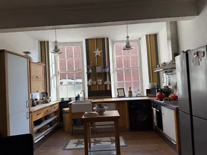IKEA Varde Kitchen - Picture 1 of 4