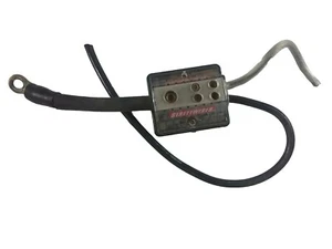 Esoteric Streetwires Connector Power Dist Block Used as in Photos - Picture 1 of 5
