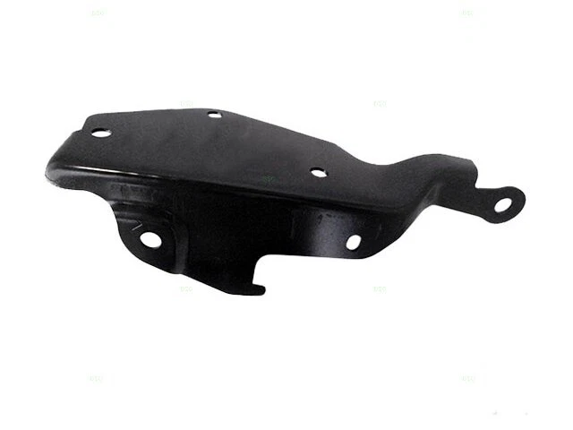 Bisagra de capó Brock izquierda para Cadillac Escalade ESV 2003-2006 18VNWZ Foto 1 de 1