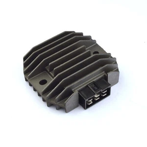 2005.1.2 Rectifier for Kawasaki ZZR600 ZX600D 1990-1992 Replacement Repair Part - Picture 1 of 6