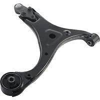 Conjunto de brazo de control de suspensión y rótula-PEC para Hyundai Sonata 11-14 Foto 1 de 2