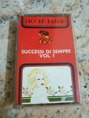 Success Di all the Time VOL.1 Mc Rare Record Bazaar CBS RB 39 Compilation Who's - Image 1 of 3