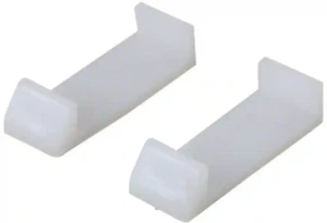 Cerraduras de viaje cajón para RV - Cantidad 2 - Imagen 1 de 1