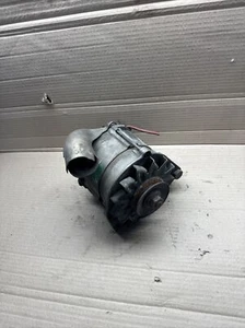 Alternatore Alfa Romeo 1750 2000 Berlina Alfetta F12 GT Junior 0120400847 - Foto 1 di 6