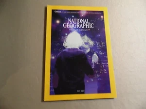 National Geographic Magazine / May 2017 / Free Domestic Shipping - Picture 1 of 2