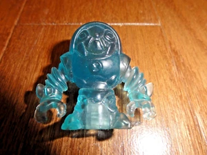 Ben 10 Ultimate Alien Revolution Ultimatrix  Mini Figure Bandi 2010 - Picture 1 of 8