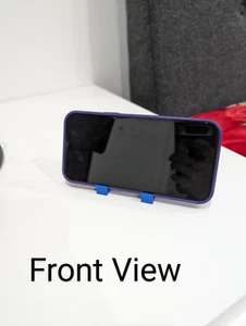 Supports universels pour téléphone et tablette (50+ couleurs !) Prix bas de roche ! - Photo 1 sur 13