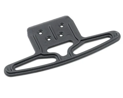 RPM Wide Bumper vorne für Losi Mini-T RPM-73532  - Bild 1 von 2