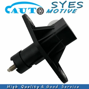 Sensor de nivel de altura de suspensión 20583428 para camiones Renault C K Volvo 8300 B5 B6 - Imagen 1 de 8