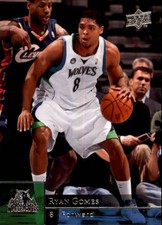 B2897- 2009-10 Upper Deck Bk Cards 1-295 +Rookies -You Pick- 10+ FREE US SHIP