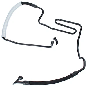 Gepco Idraulici Cavo Servomotore per Seat Leon Skoda Octavia VW Golf 1.4 1.6 - Bild 1 von 4