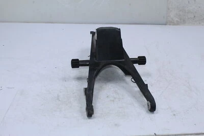 2005 Bmw R1150r Frame Chassis 46512314698 - Image 1 of 4