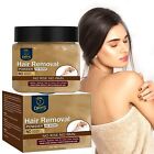 7 DAYS Hair Remover Powder | Waxing Powder Instant Hair Remover | All Hair, 100g