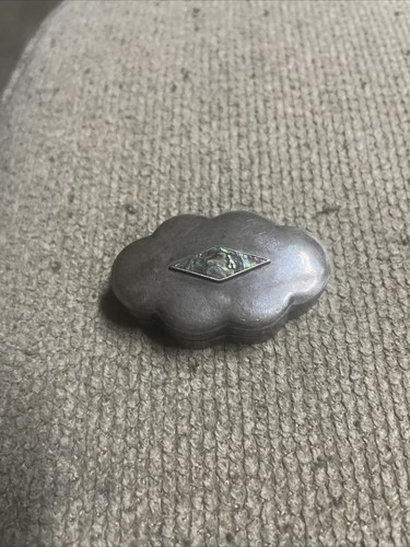 Foto 1 di 3
