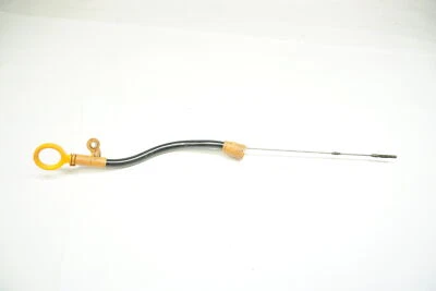 Volkswagen Golf R 2012 2013 varilla de medición de aceite y tubo 06F-103-663-H Foto 1 de 4