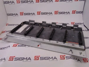 2094-PRS5 SERIES A PLC RACK #F19 - Bild 1 von 4