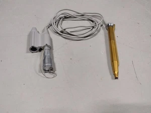 Alcon 8065-M002-01 Phaco Handstück - Bild 1 von 1