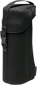 スノーピーク(Snow Peak) HOME&CAMPバーナー Style Name:Burner Neoprene Case - Picture 1 of 8