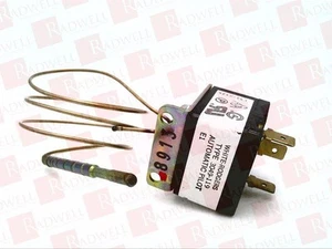 EMERSON 3049-119 / 3049119 (NEW IN BOX) - Picture 1 of 1