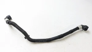 TESLA MODEL 3 WATER COOLANT HOSE PIPE 107758900E 2019 - Picture 1 of 9