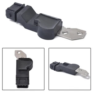 Camshaft Position Sensor Durability Under Conditions Enhanced Fuel Economy - Picture 1 of 9