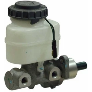 130.40058 Centric Brake Master Cylinder for Honda Ridgeline Pilot Acura MDX - Picture 1 of 1