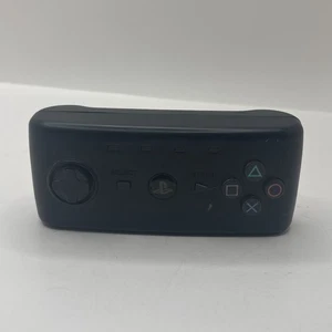 Guitar Hero Playstation 3 PS3 Drumset Modul Brain Unit Ersatz 95481.805 - Bild 1 von 5