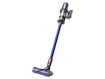 Dyson V11 Torque Drive+ Cordless Vacuum | Open Box | Generic Packaging | Blue - Image 1 of 2
