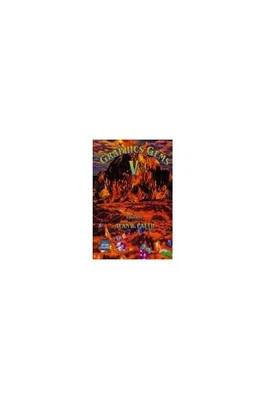 Graphics Gems V (IBM Version) (Graph..., Paeth, Alan W. - Image 1 of 2