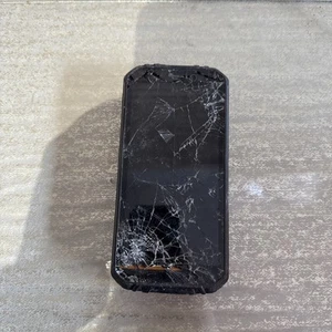 Smartphone robusto OUKITEL 6,3" IP68 per ricambi - Foto 1 di 2