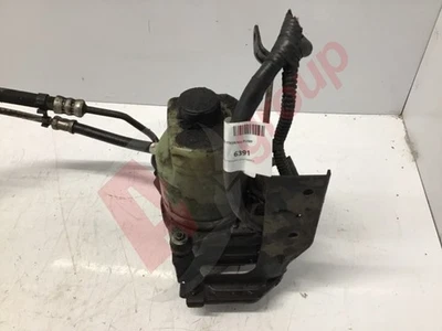 FORD FOCUS MK2 ELECTRIC POWER STEERING PUMP 4M513K514BD 2005-2011 4M513K514BD - Image 1 of 4