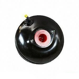 Motorcraft Power Window Motor for 1990-1996 Ford Bronco 4.9L 5.0L 5.8L L6 V8 wv Foto 1 de 4