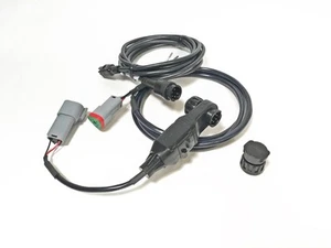 Edge 98655 EAS Shift-On-The-Fly (SOTF) Accessory - Picture 1 of 4