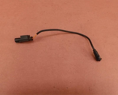 Arnés de lámpara de luz BMW K1200LT K1200 LT 1999-2004 Foto 1 de 4