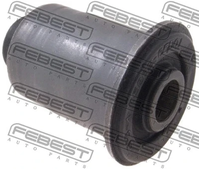 FEBEST 1999-2006 Suzuki Grand Vitara bucha traseira braço de controle dianteiro SZAB-009 - Imagem 1 de 2