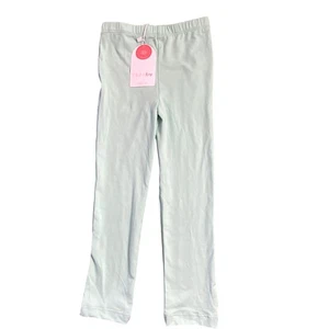 Mila & Rose Leggings size 7/8 - Picture 1 of 3