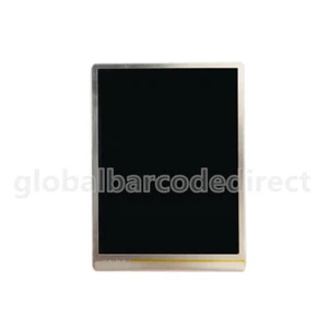 New Brand LCD (2nd Version) Module Replacement for Intermec CN70 CN70E - Picture 1 of 5