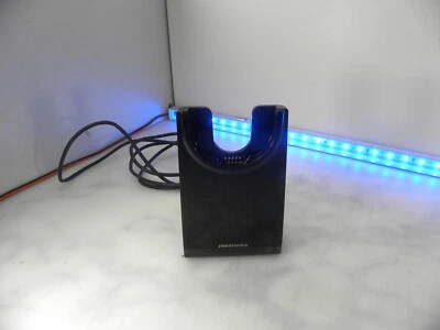 Plantronics 203079-01 B825-M Charging Stand Base ONLY UK SELLER FREE P&P #90 - Image 1 of 3