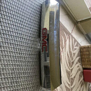 2014 2015 2016 2017 GMC Terrain Rear View Camera Liftgate Mount OEM - Bild 1 von 3