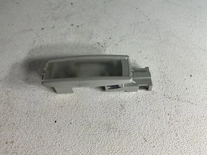 2010 VOLKSWAGEN GOLF RIGHT FRONT SUN VISOR LAMP LIGHT ++ - Picture 1 of 14