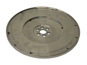 Flywheel 51WTRS91 for Porsche 911 1974 1976 1972 1977 1970 1971 1973 1975 - Picture 1 of 1