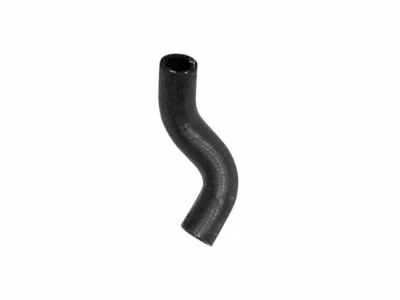 Manguera de calefacción Dayco 61241XH 2004 2007 2005 2006 para Infiniti G35 2003-2008 Foto 1 de 2